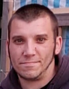 Manuel Leiner